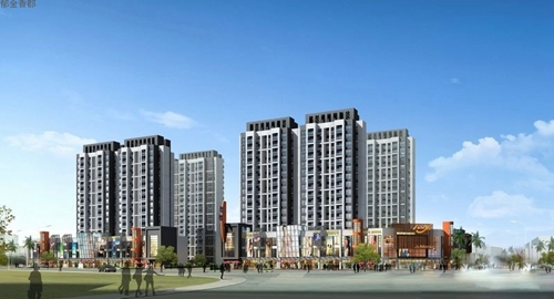 XG后娄底房价走势2025多少一平方？